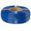 Filament Spectrum Refill PETG 1,75mm 1kg - Performance Blue}