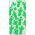 GSM City CASE ETUI OCZY KAKTUS SAMSUNG GALAXY J7 2016