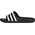 Adidas Klapki Adilette Aqua K F35556 37