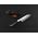Miyabi Nóż kuchenny MIYABI 4000FC Santoku 18 cm uniwersalny