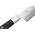 Miyabi Nóż kuchenny MIYABI 4000FC Santoku 18 cm uniwersalny
