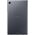 Etui na tablet Samsung Etui Samsung Clear Cover Tab A7 LITE Transparentne EF-QT220TTEGWW