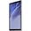Etui na tablet Samsung Etui Samsung Clear Cover Tab A7 LITE Transparentne EF-QT220TTEGWW