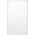 Etui na tablet Samsung Etui Samsung Clear Cover Tab A7 LITE Transparentne EF-QT220TTEGWW