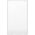Etui na tablet Samsung Etui Samsung Clear Cover Tab A7 LITE Transparentne EF-QT220TTEGWW