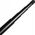 Puluz Metalowy uchwyt do selfie 2m PULUZ do kamery Insta360 One RS/X2/X3/X4 (czarny)