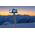 Puluz Metalowy uchwyt do selfie 2m PULUZ do kamery Insta360 One RS/X2/X3/X4 (czarny)