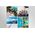 Puluz Metalowy uchwyt do selfie 2m PULUZ do kamery Insta360 One RS/X2/X3/X4 (czarny)