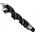 Wiertło Dewalt DEWALT WIERTŁO DO DREWNA  9x130mm
