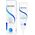 Dermena DERMENA HAIR CARE Peeling trychologiczny