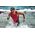 Smartwatch Mobvoi Smartwatch Mobvoi TicWatch Pro 5 Enduro (szary)