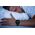 Smartwatch Mobvoi Smartwatch Mobvoi TicWatch Pro 5 Enduro (szary)