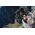 Smartwatch Mobvoi Smartwatch Mobvoi TicWatch Pro 5 Enduro (szary)