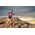Smartwatch Mobvoi Smartwatch Mobvoi TicWatch Pro 5 Enduro (szary)