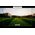 Filtr Freewell Zestaw filtrów i obiektywów FREEWELL do DJI Osmo Pocket 3