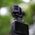 Filtr Freewell Zestaw filtrów i obiektywów FREEWELL do DJI Osmo Pocket 3