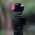 Filtr Freewell Zestaw filtrów i obiektywów FREEWELL do DJI Osmo Pocket 3