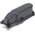 DJI Zestaw 4G Dongle Kit z uchwytem montażowy DJI Matrice 350 RTK