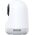 Obrotowa kamera wewnętrzna WiFi Botslab 3C Pro C224 3MP
