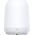 Obrotowa kamera wewnętrzna WiFi Botslab 3C Pro C224 3MP