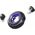 Słuchawki bezprzewodowe TWS Vention NBRB0 Earbuds T17 (czarne)