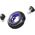 Słuchawki bezprzewodowe TWS Vention NBRB0 Earbuds T17 (czarne)