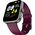 Smartwatch Noise Pulse 2 Max (Fioletowy)