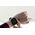 Smartwatch Noise Pulse 2 Max (Fioletowy)