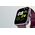 Smartwatch Noise Pulse 2 Max (Fioletowy)