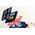 Smartwatch Noise Pulse 2 Max (Fioletowy)