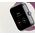Smartwatch Noise Pulse 2 Max (Fioletowy)