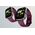 Smartwatch Noise Pulse 2 Max (Fioletowy)