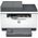 Εκτυπωτής Laserjet Mfp M234Sdn,