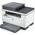 Εκτυπωτής Laserjet Mfp M234Sdn,