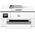 Officejet Pro Hp 9720E Wide