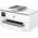 Officejet Pro Hp 9720E Wide