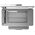 Officejet Pro Hp 9720E Wide