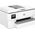 Officejet Pro Hp 9720E Wide