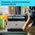 Color LaserJet Pro MFP 3302fdw