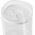 NPC Polska Zwilling Fresh & Save Cube 3 pojemniki plastikowe XS 120 ml szare