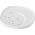 NPC Polska Zwilling Fresh & Save Cube 3 pojemniki plastikowe XS 120 ml szare