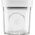 NPC Polska Zwilling Fresh & Save Cube 3 pojemniki plastikowe XS 120 ml szare