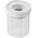 NPC Polska Zwilling Fresh & Save Cube 3 pojemniki plastikowe XS 120 ml szare
