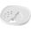 NPC Polska Zwilling Fresh & Save Cube 3 pojemniki plastikowe XS 120 ml szare