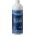 Bezprzewodowy odkurzacz pionowy mopujący EUREKA Rapid Wash GX5 Pro EUREKA