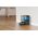 Robot sprzątający EUREKA J15 Pro Ultra