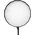NEWELL NL4394 Softbox paraboliczny 65 cm