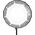 NEWELL NL4394 Softbox paraboliczny 65 cm