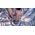 NEWELL NL4394 Softbox paraboliczny 65 cm