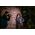 NEWELL NL4395 Softbox paraboliczny 85 cm